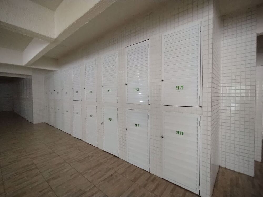 Apartamento, 3 quartos, 124 m² - Foto 18
