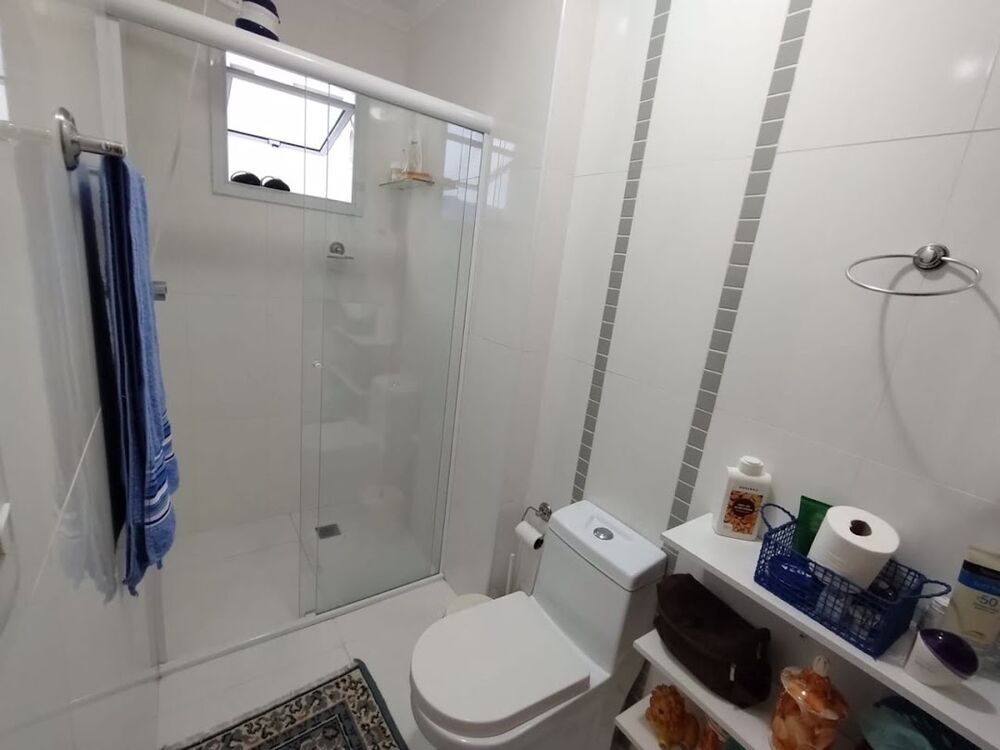 Apartamento, 3 quartos, 124 m² - Foto 10
