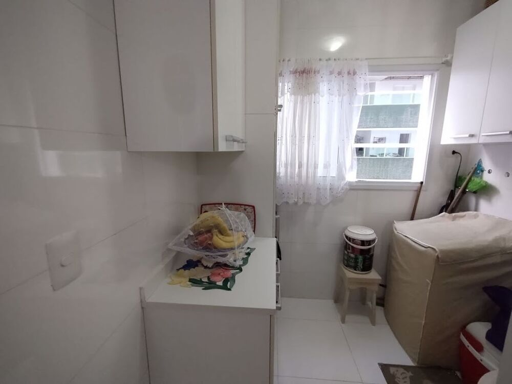 Apartamento, 3 quartos, 124 m² - Foto 11