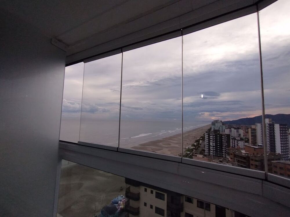 Apartamento, 3 quartos, 124 m² - Foto 14