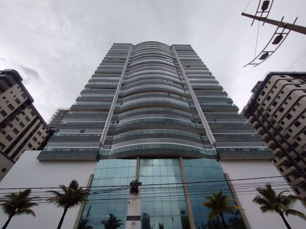 Apartamento, 3 quartos, 124 m² - Foto 8