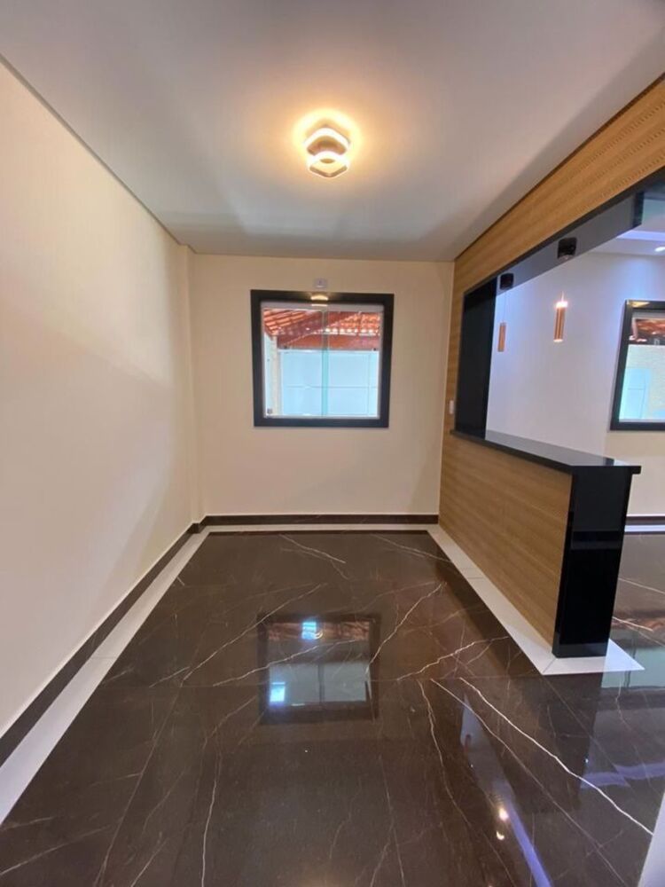 Casa, 3 quartos, 250 m² - Foto 16