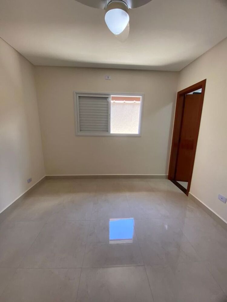 Casa, 3 quartos, 250 m² - Foto 15