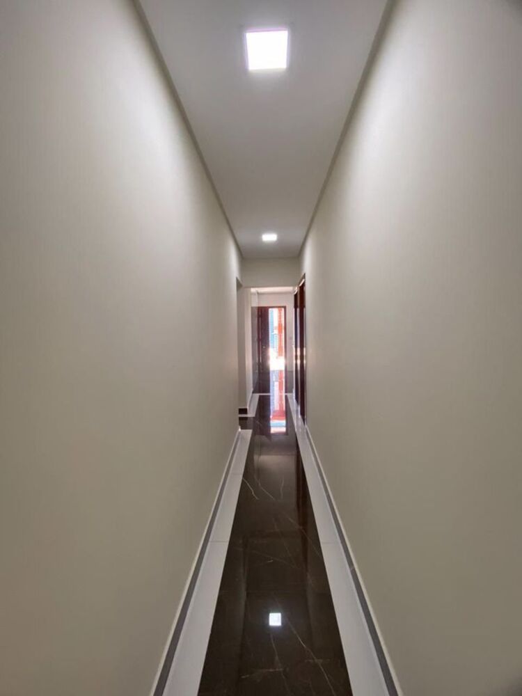 Casa, 3 quartos, 250 m² - Foto 12