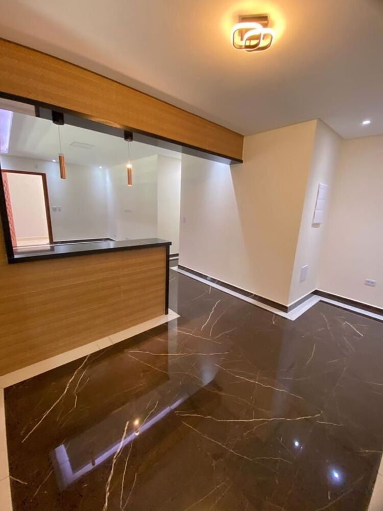 Casa, 3 quartos, 250 m² - Foto 4