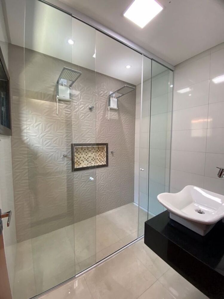 Casa, 3 quartos, 250 m² - Foto 7