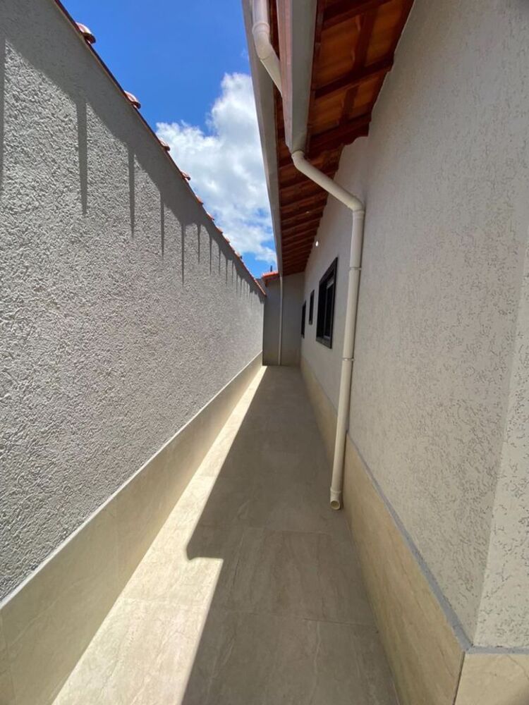 Casa, 3 quartos, 250 m² - Foto 20