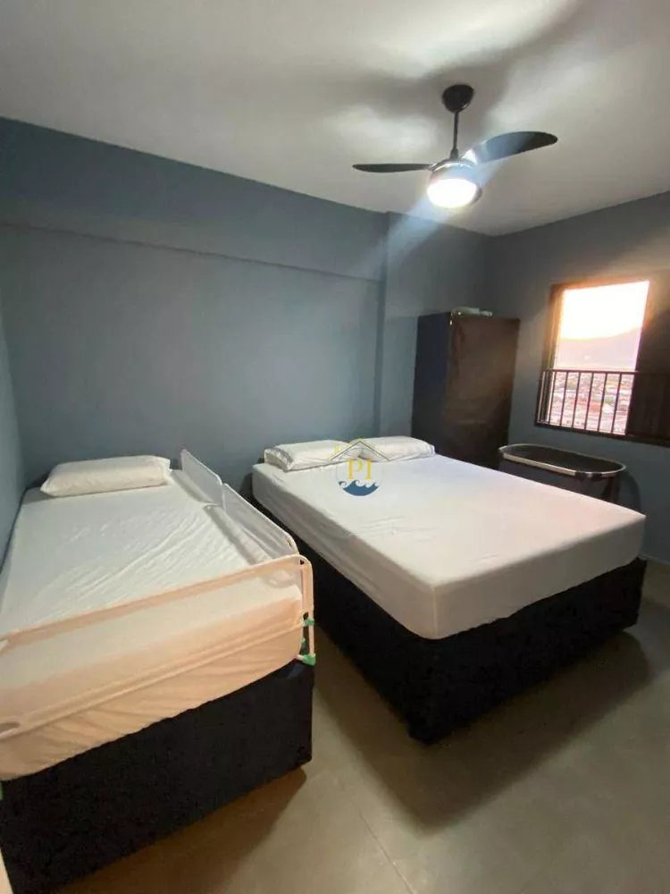 Apartamento, 1 quarto, 47 m² - Foto 12