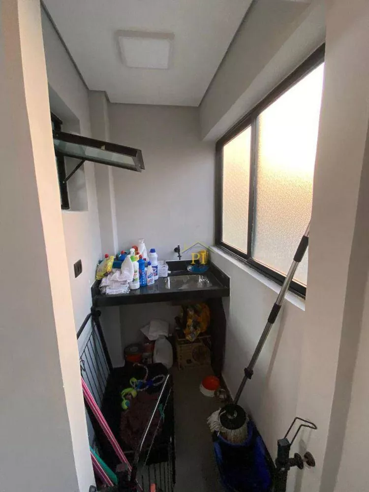 Apartamento, 1 quarto, 47 m² - Foto 5
