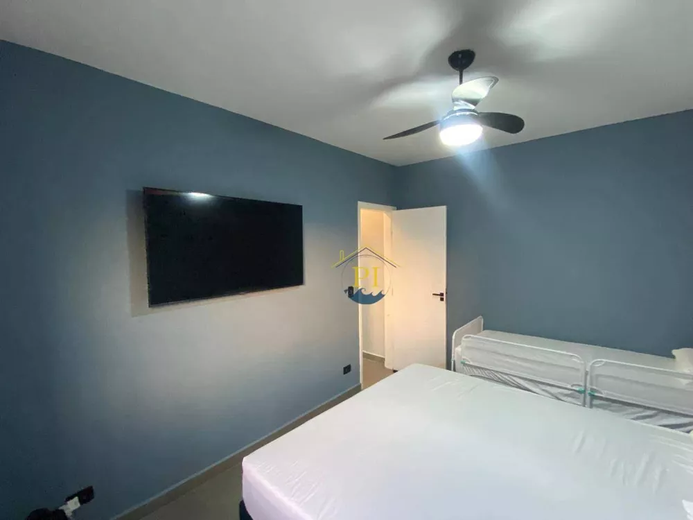 Apartamento, 1 quarto, 47 m² - Foto 2
