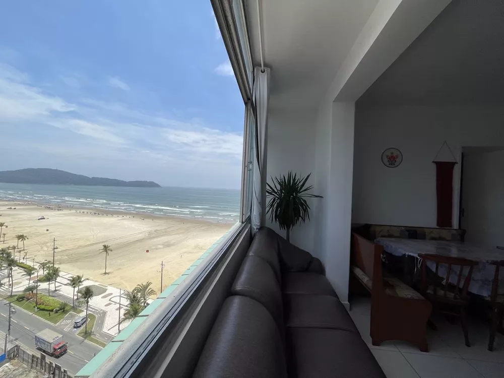 Apartamento, 1 quarto, 58 m² - Foto 1