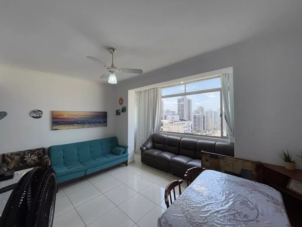 Apartamento, 1 quarto, 58 m² - Foto 4