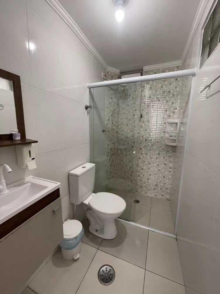 Apartamento, 1 quarto, 58 m² - Foto 11