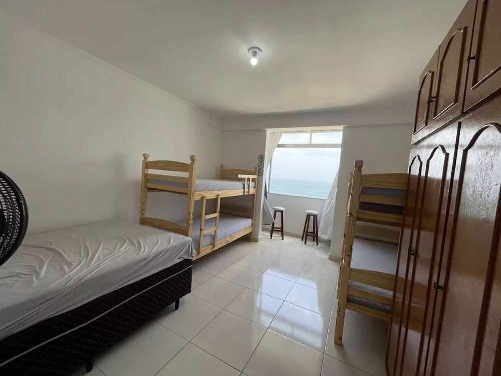 Apartamento, 1 quarto, 58 m² - Foto 6