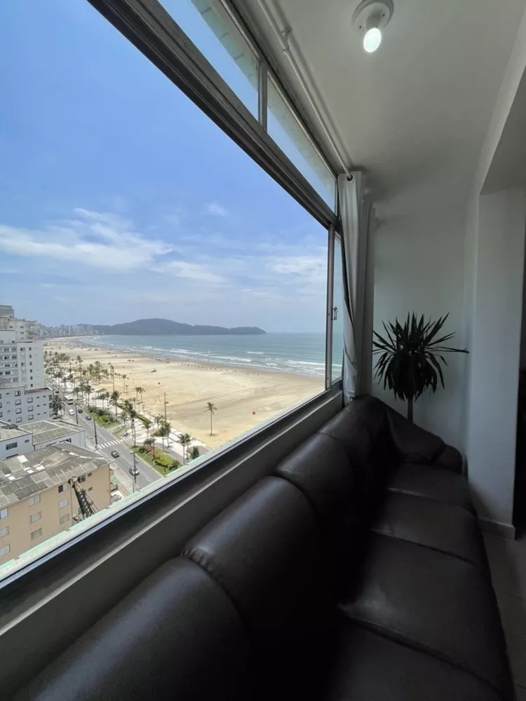 Apartamento, 1 quarto, 58 m² - Foto 5
