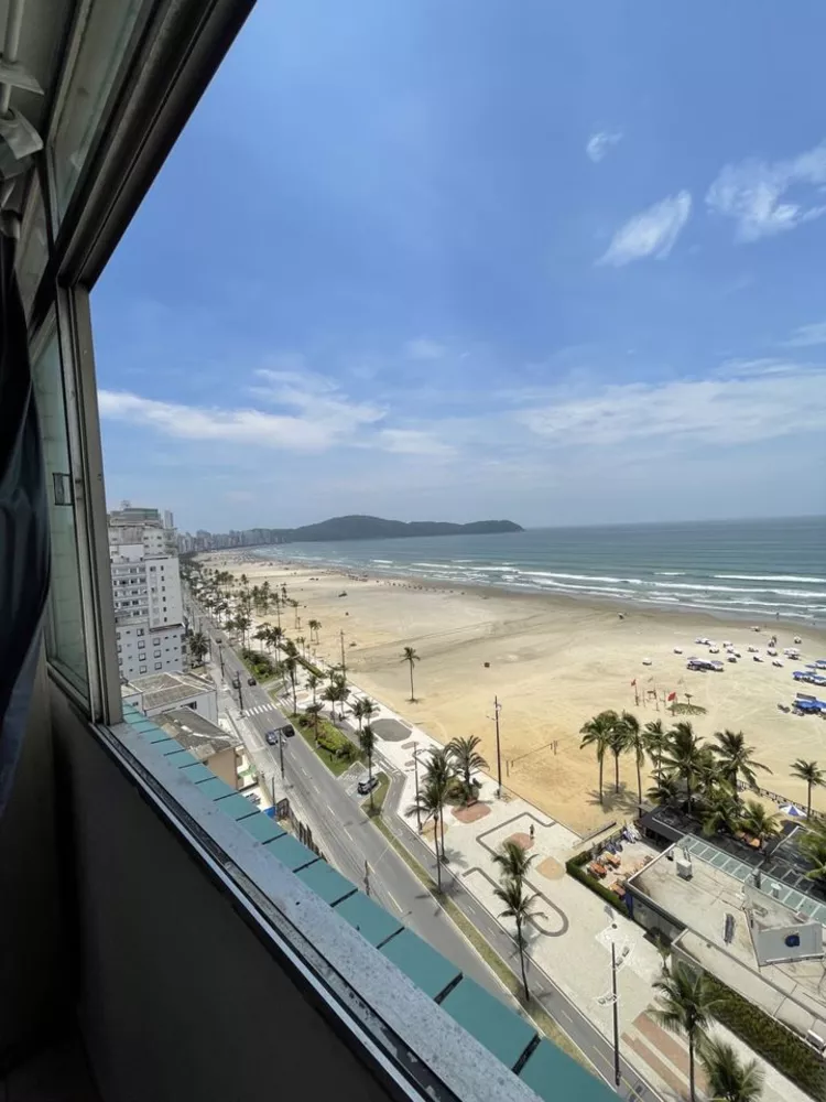 Apartamento, 1 quarto, 58 m² - Foto 9