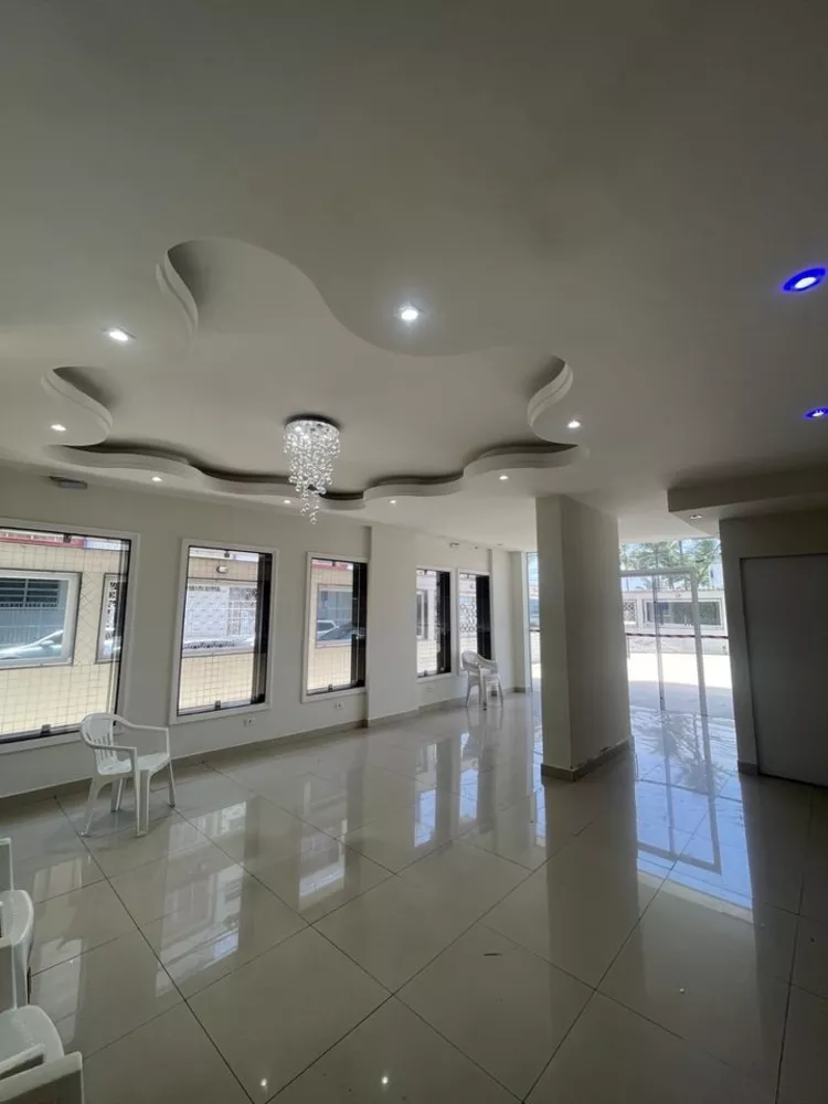 Apartamento, 1 quarto, 58 m² - Foto 12