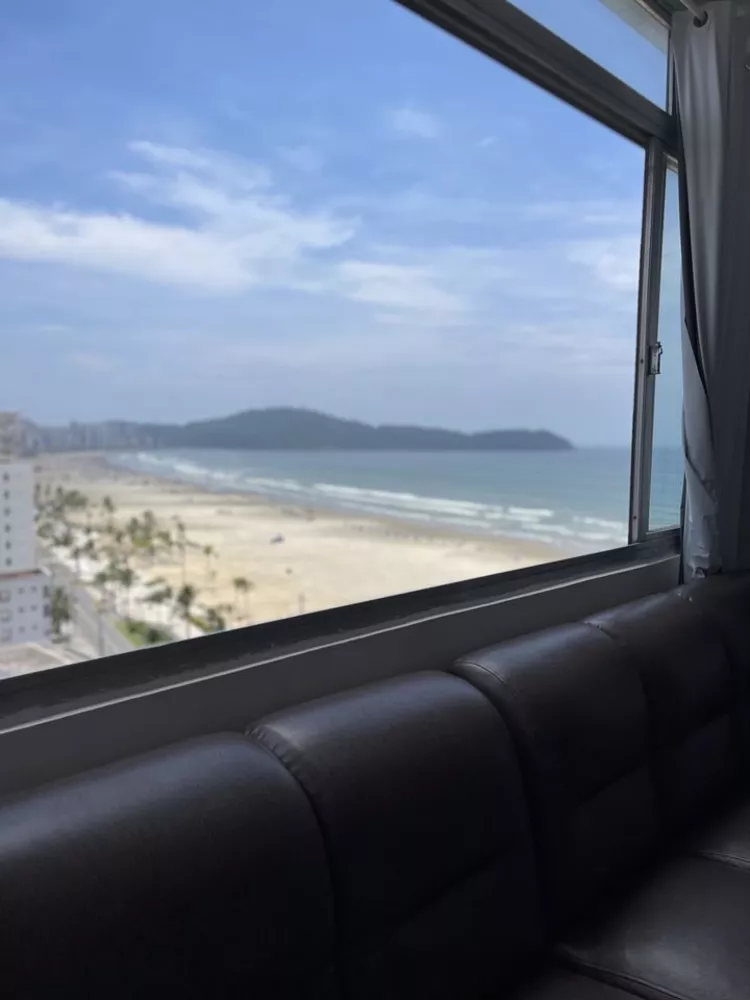 Apartamento, 1 quarto, 58 m² - Foto 10