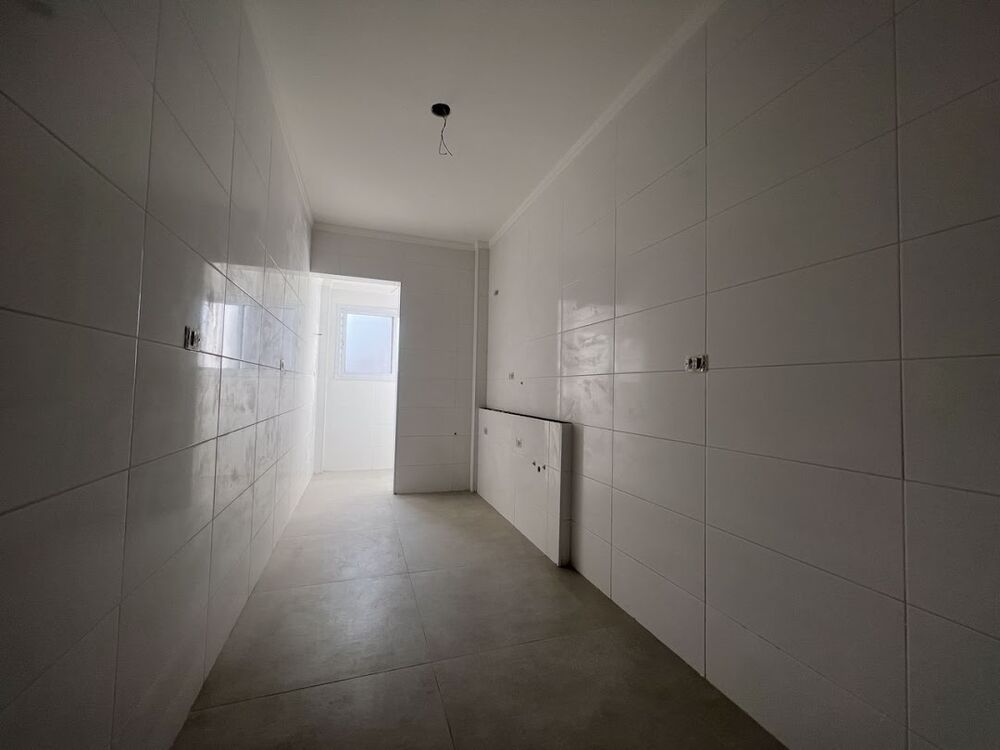 Apartamento, 1 quarto, 55 m² - Foto 2