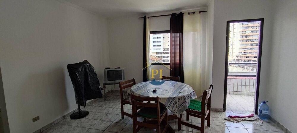 Apartamento, 1 quarto, 55 m² - Foto 4