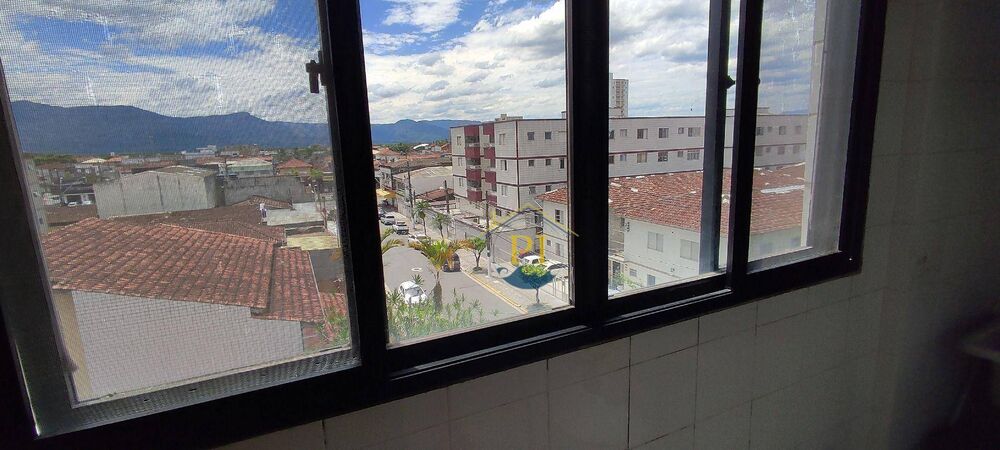 Apartamento, 1 quarto, 55 m² - Foto 3