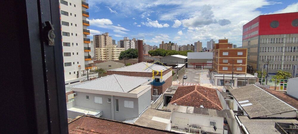 Apartamento, 1 quarto, 55 m² - Foto 2