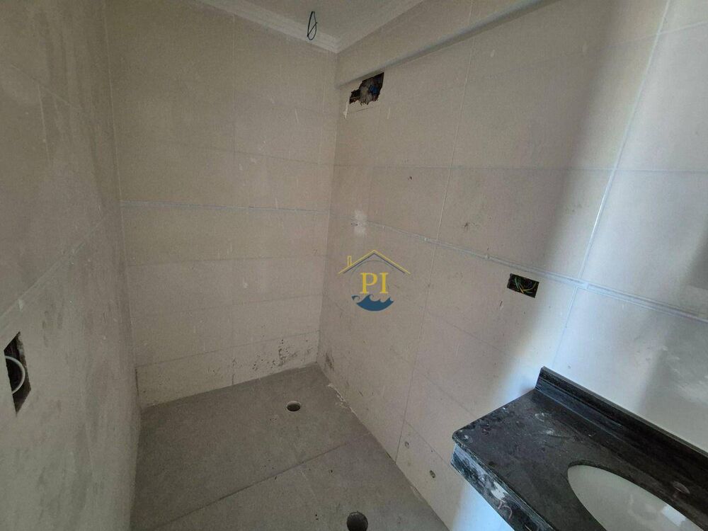 Apartamento, 2 quartos, 81 m² - Foto 1