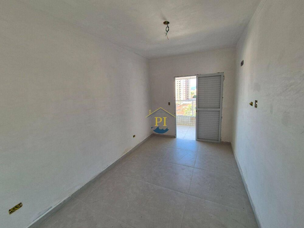 Apartamento, 2 quartos, 81 m² - Foto 2