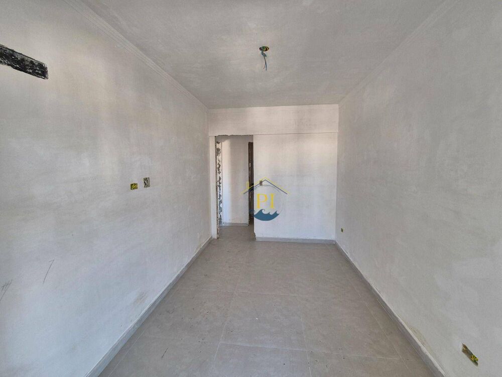 Apartamento, 2 quartos, 81 m² - Foto 4