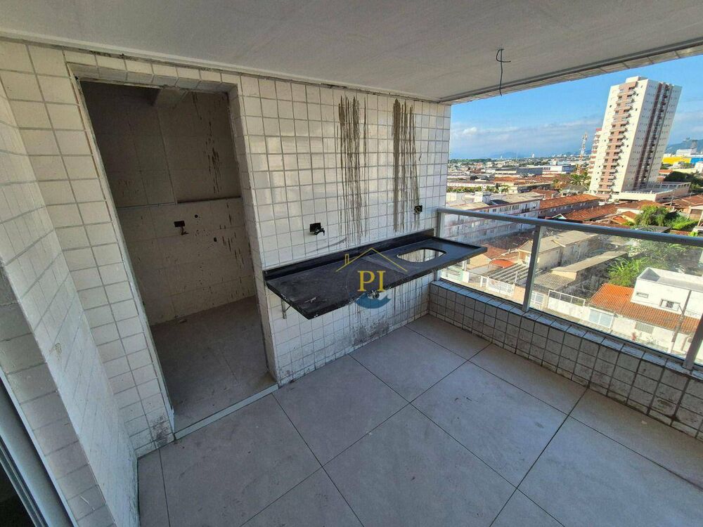 Apartamento, 2 quartos, 81 m² - Foto 3