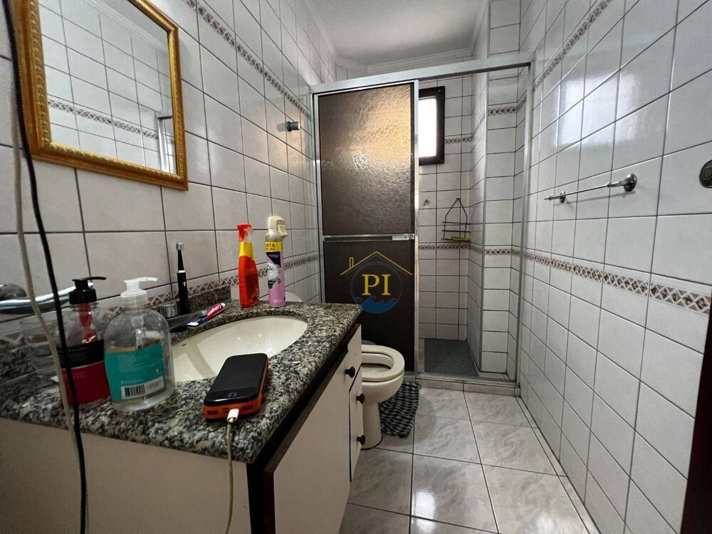 Apartamento, 1 quarto, 58 m² - Foto 20