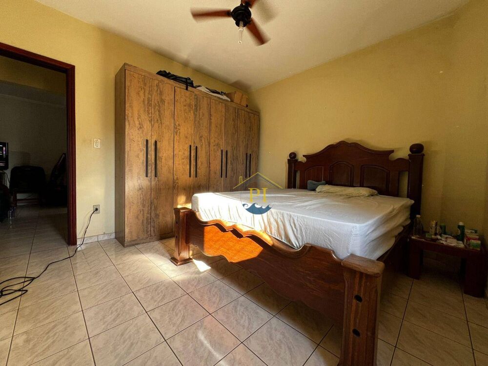 Apartamento, 1 quarto, 58 m² - Foto 14