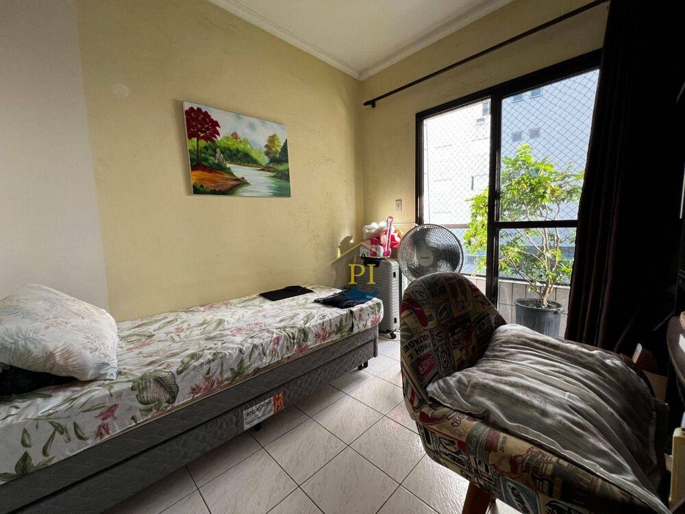 Apartamento, 1 quarto, 58 m² - Foto 7