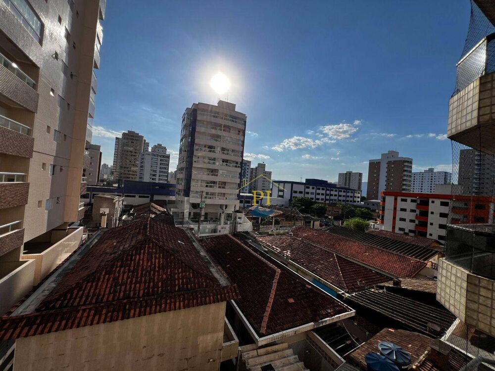 Apartamento, 1 quarto, 58 m² - Foto 4