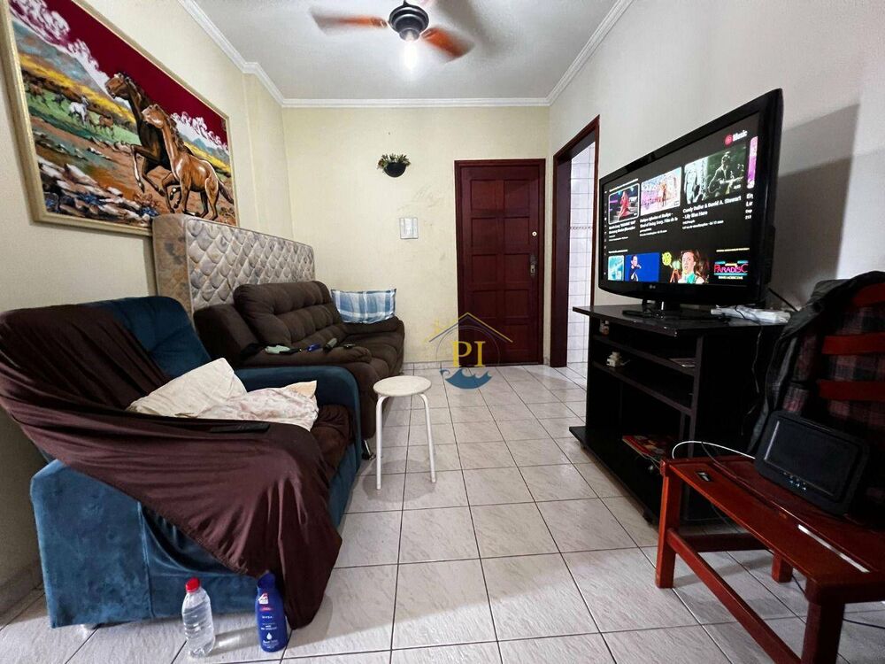 Apartamento, 1 quarto, 58 m² - Foto 18