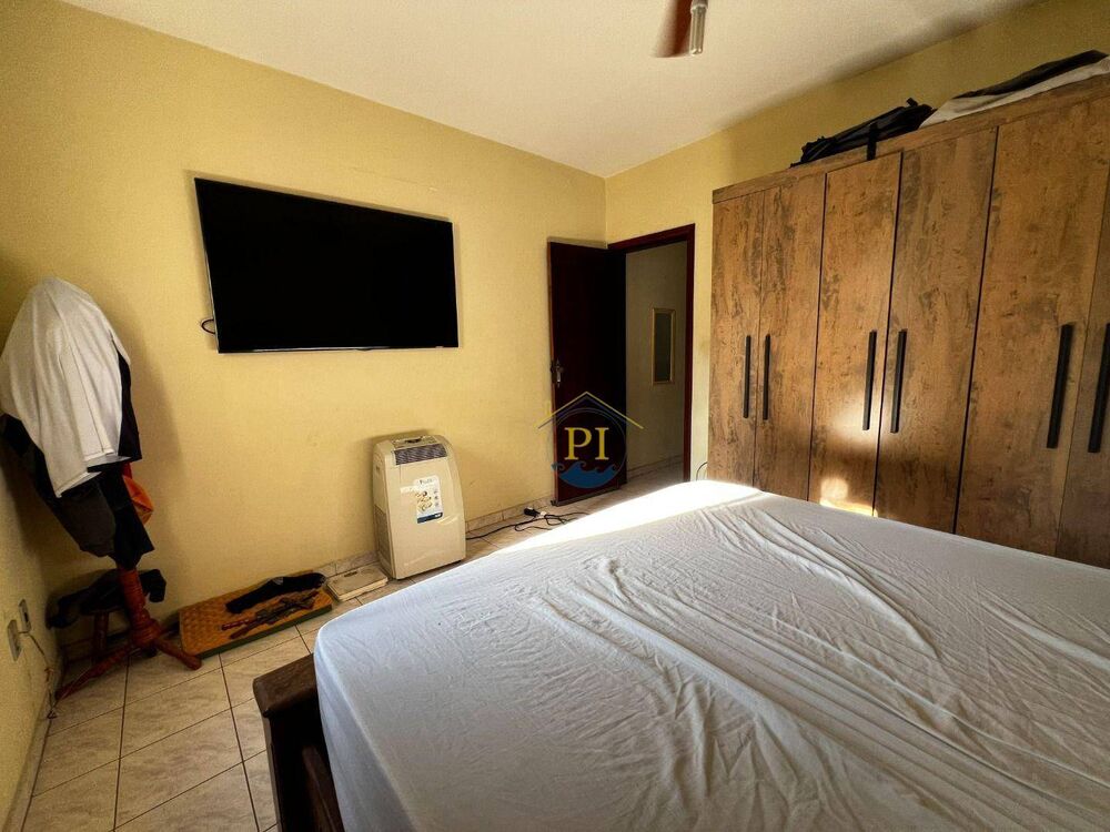 Apartamento, 1 quarto, 58 m² - Foto 21