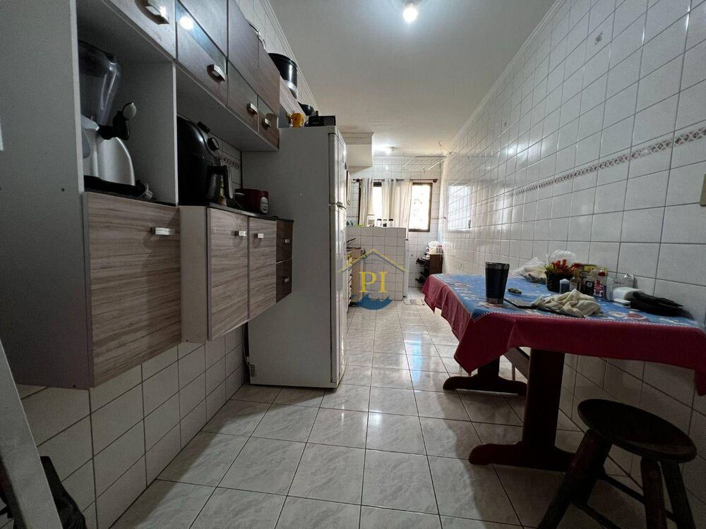 Apartamento, 1 quarto, 58 m² - Foto 2