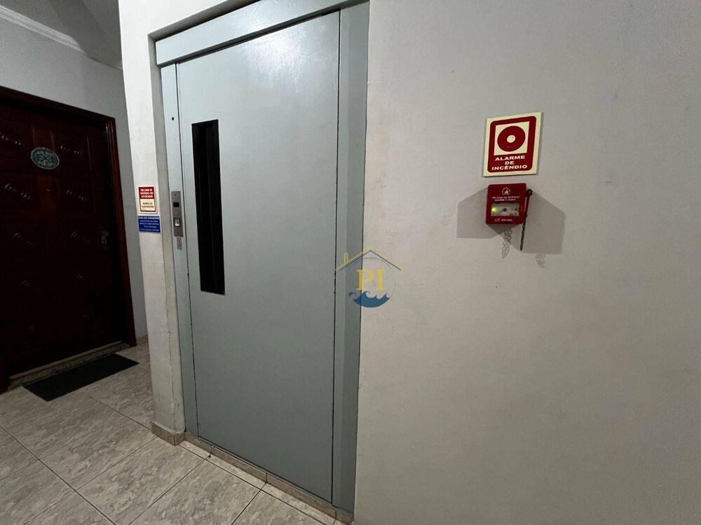 Apartamento, 1 quarto, 58 m² - Foto 5