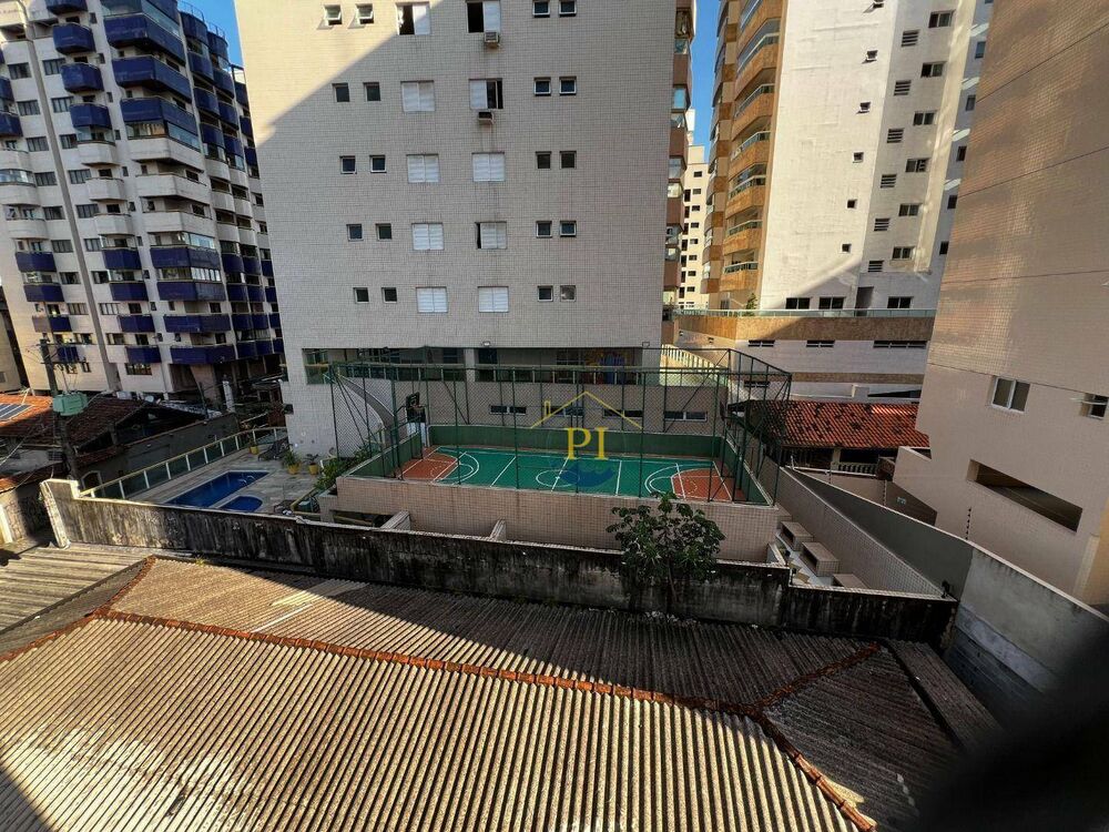Apartamento, 1 quarto, 58 m² - Foto 19
