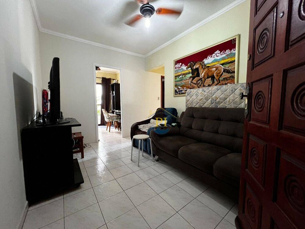 Apartamento, 1 quarto, 58 m² - Foto 15