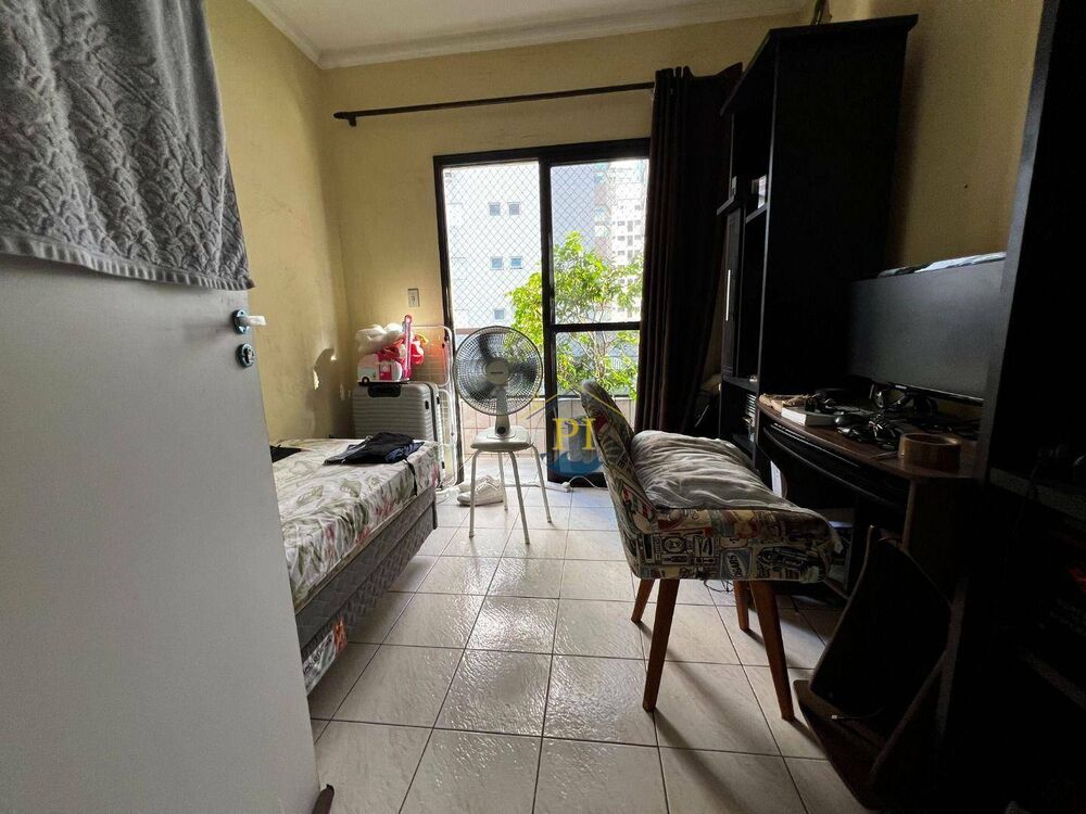 Apartamento, 1 quarto, 58 m² - Foto 16