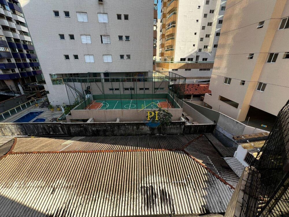 Apartamento, 1 quarto, 58 m² - Foto 9
