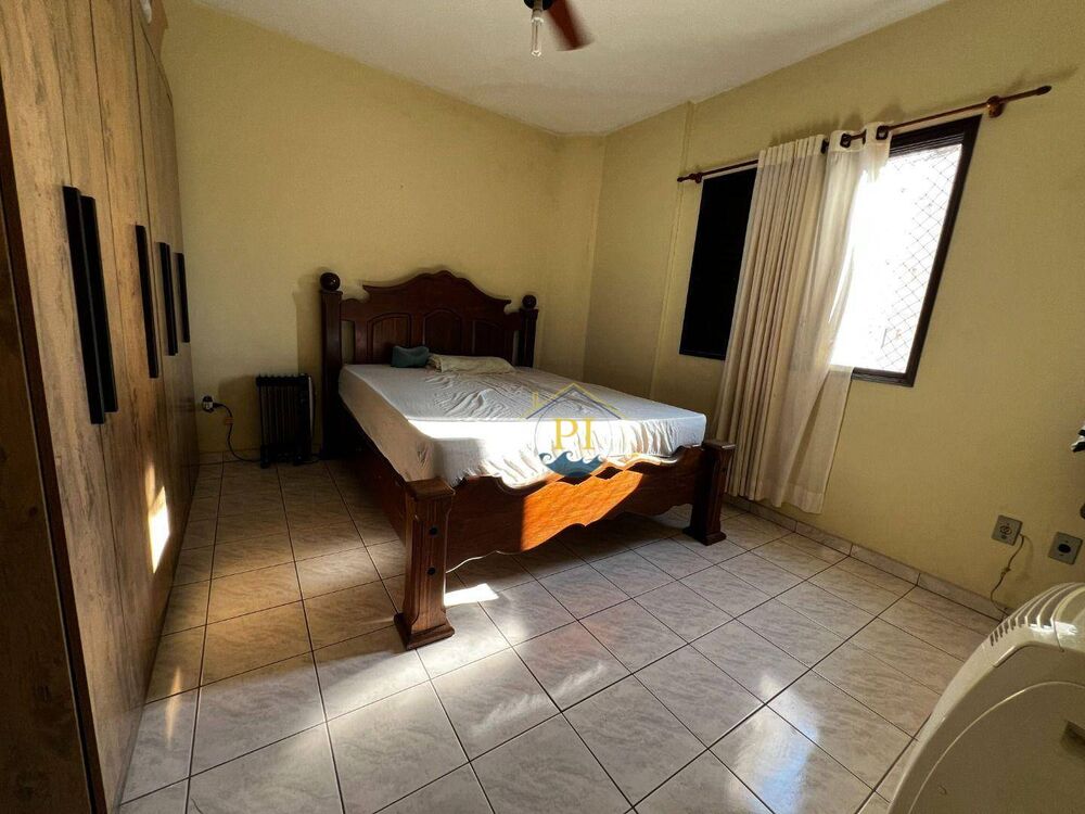 Apartamento, 1 quarto, 58 m² - Foto 12