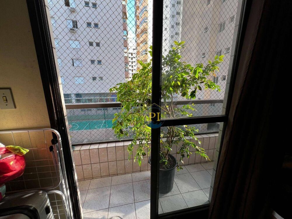 Apartamento, 1 quarto, 58 m² - Foto 13