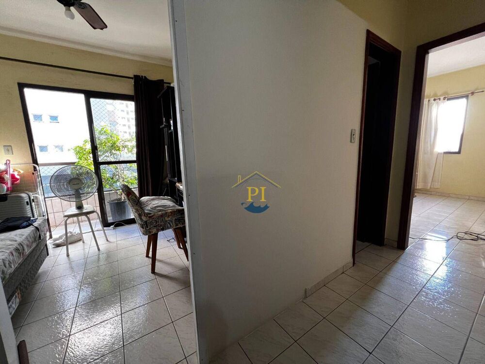 Apartamento, 1 quarto, 58 m² - Foto 11