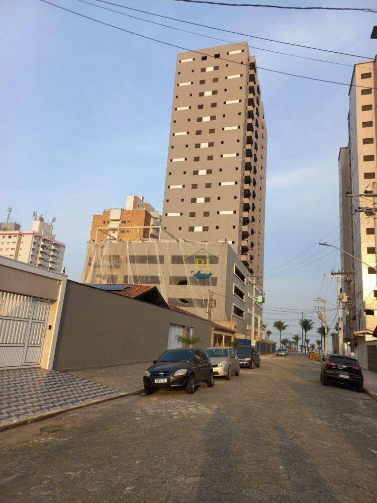 Apartamento, 1 quarto, 53 m² - Foto 18