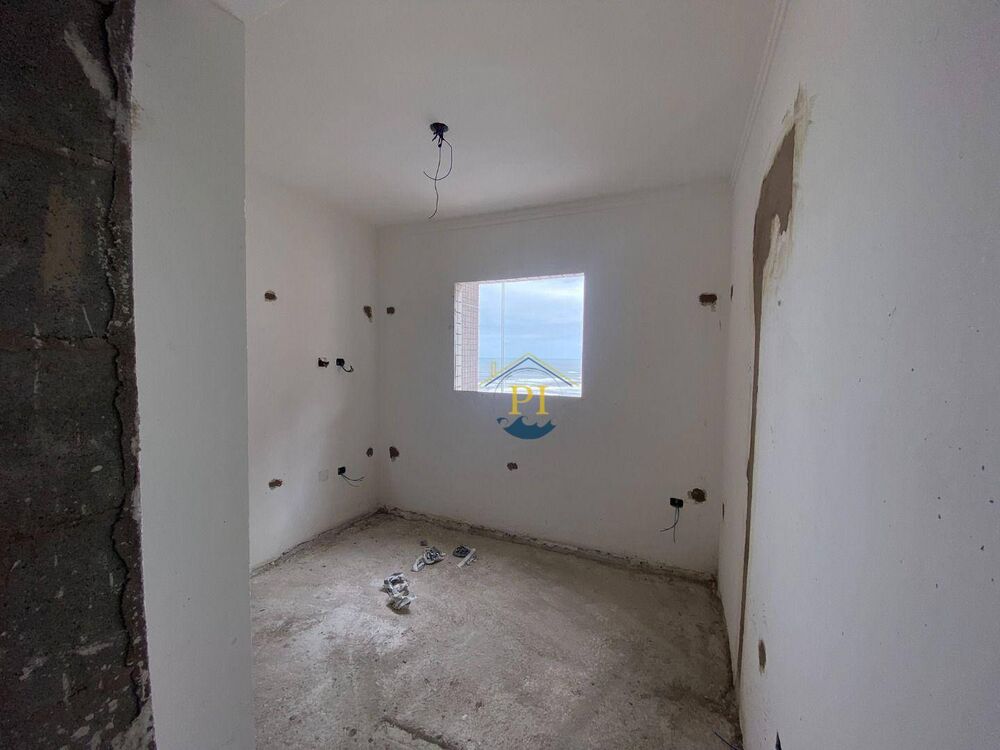 Apartamento, 1 quarto, 53 m² - Foto 13