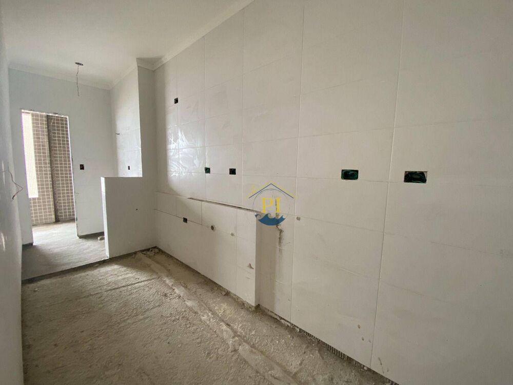 Apartamento, 1 quarto, 53 m² - Foto 6