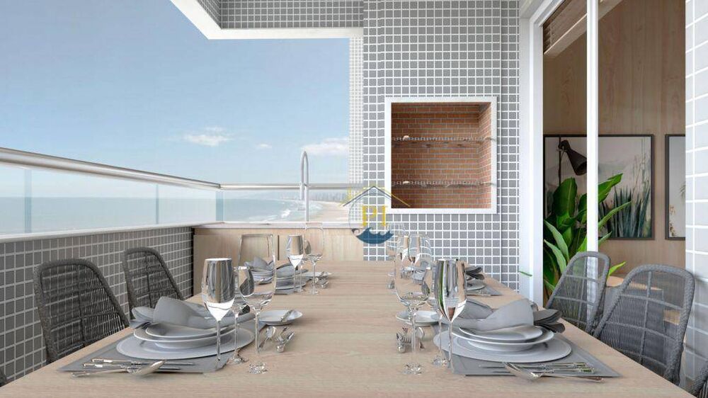Apartamento, 1 quarto, 53 m² - Foto 15