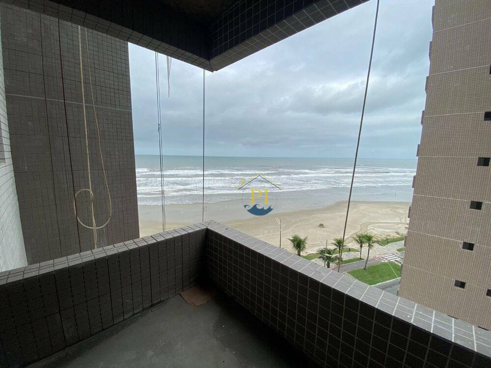 Apartamento, 1 quarto, 53 m² - Foto 16